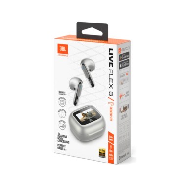 JBLLIVEFLEX3SIL (5)